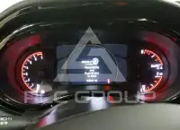 2024 Dodge DURANGO фото