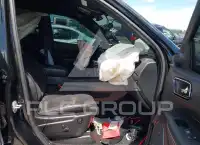 2024 Dodge DURANGO фото