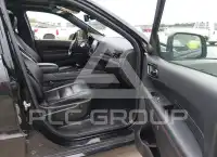 2024 Dodge DURANGO фото