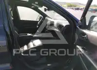 2024 Dodge DURANGO фото