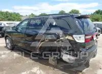 2024 Dodge DURANGO фото