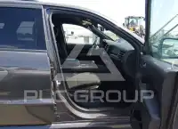 2024 Dodge DURANGO фото