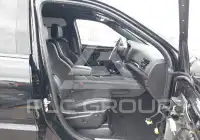 2024 Dodge DURANGO фото
