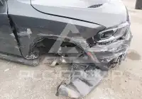 2024 Dodge DURANGO фото