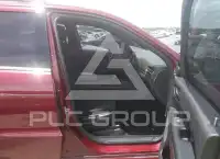 2024 Dodge DURANGO photo