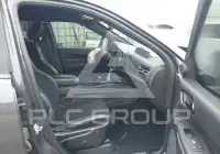 2024 Dodge DURANGO фото