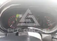 2024 Dodge DURANGO photo