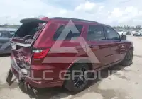 2024 Dodge DURANGO photo