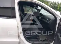 2024 Dodge DURANGO photo
