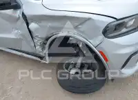2024 Dodge DURANGO фото