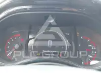 2024 Dodge DURANGO фото