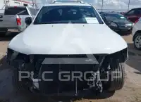 2024 Dodge DURANGO photo