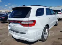 2024 Dodge DURANGO photo