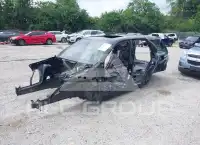 2024 Dodge DURANGO photo