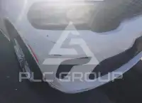 2024 Dodge DURANGO photo