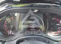 2024 Dodge DURANGO фото