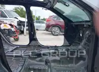2024 Dodge DURANGO photo