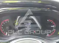 2024 Dodge DURANGO фото