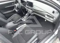 2024 Acura INTEGRA фото