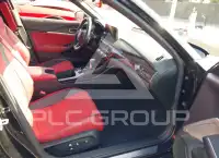 2024 Acura INTEGRA фото