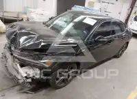 2024 Acura INTEGRA photo