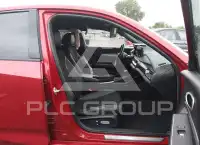 2024 Acura INTEGRA фото