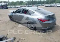 2024 Acura INTEGRA фото