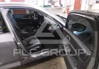 2024 Acura INTEGRA фото