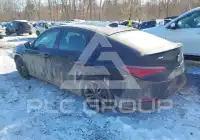 2024 Acura INTEGRA photo