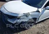 2024 Acura INTEGRA photo