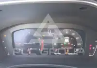 2024 Acura INTEGRA фото
