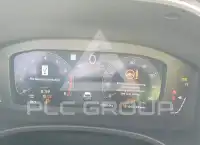 2024 Acura INTEGRA фото