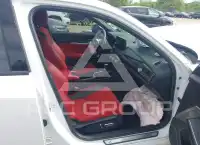 2024 Acura INTEGRA фото