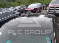2024 Acura INTEGRA фото