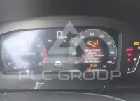 2024 Acura INTEGRA фото