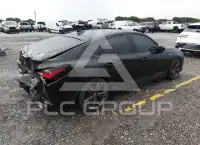 2024 Acura INTEGRA фото