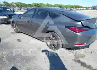 2024 Acura INTEGRA фото