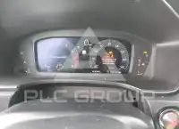 2024 Acura INTEGRA фото