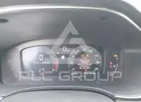 2024 Acura INTEGRA фото