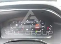 2024 Acura INTEGRA фото