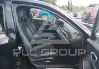 2024 Acura INTEGRA фото