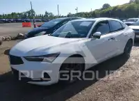 2024 Acura INTEGRA photo
