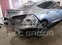 2024 Acura INTEGRA фото