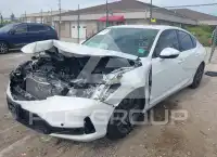 2024 Acura INTEGRA фото
