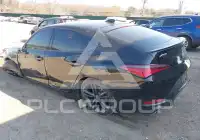2024 Acura INTEGRA фото