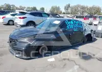 2024 Acura INTEGRA photo
