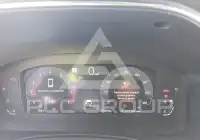 2024 Acura INTEGRA фото