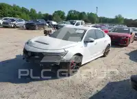 2024 Acura INTEGRA фото