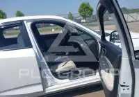 2024 Acura INTEGRA фото