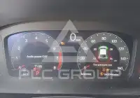 2024 Acura INTEGRA photo